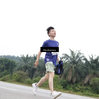 Runner Photo 7500942