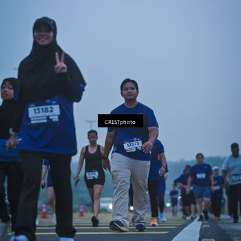 Runner Photo 7500943