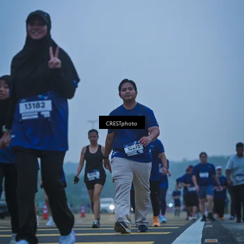 Runner Photo 7500944