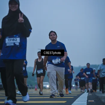 Runner Photo 7500945