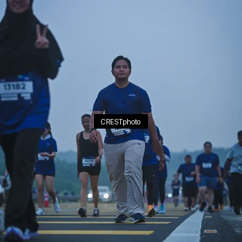 Runner Photo 7500946