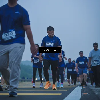 Runner Photo 7500947