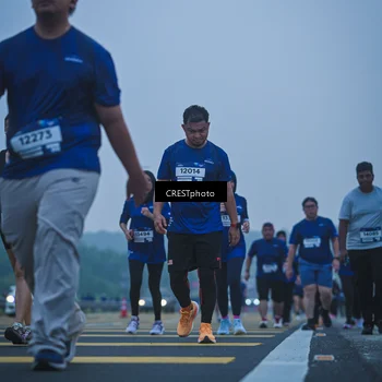 Runner Photo 7500948