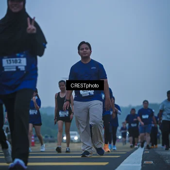 Runner Photo 7500949