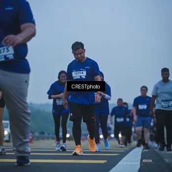 Runner Photo 7500950