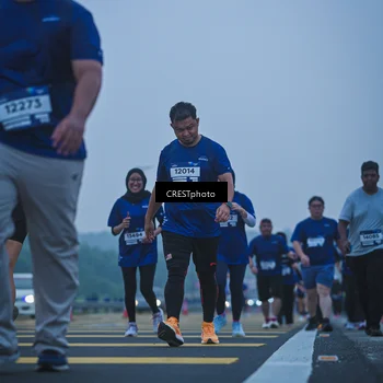Runner Photo 7500951