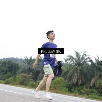 Runner Photo 7500952