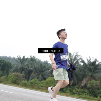 Runner Photo 7500953