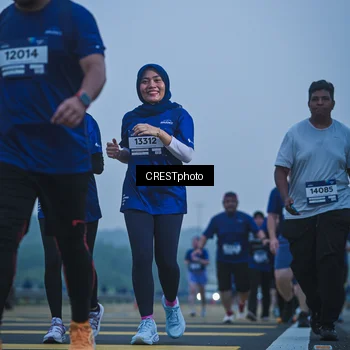 Runner Photo 7500954