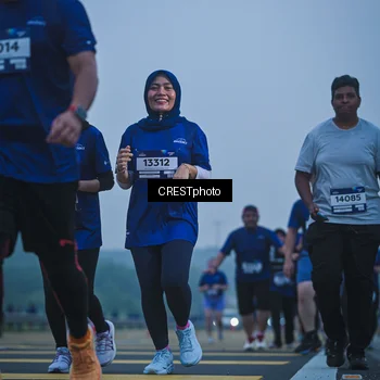 Runner Photo 7500956