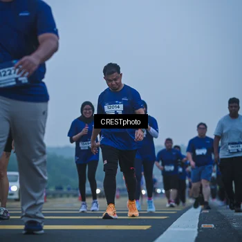 Runner Photo 7500957