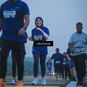 Runner Photo 7500958