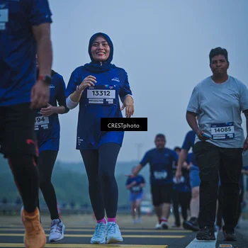 Runner Photo 7500959