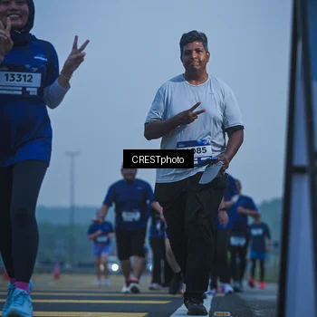 Runner Photo 7500961