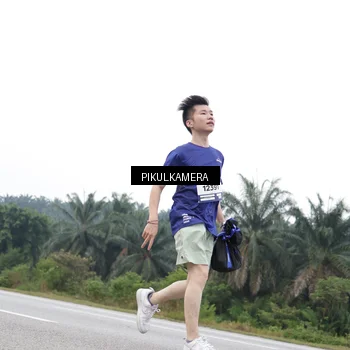 Runner Photo 7500962