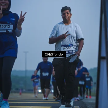 Runner Photo 7500965
