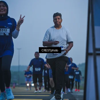 Runner Photo 7500966