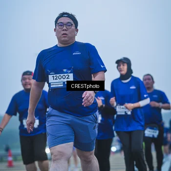 Runner Photo 7500968