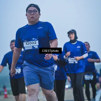 Runner Photo 7500970