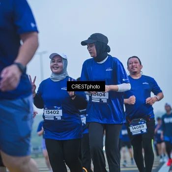 Runner Photo 7500971