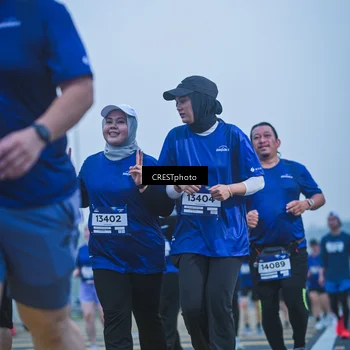 Runner Photo 7500972
