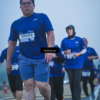 Runner Photo 7500973