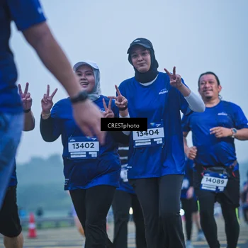 Runner Photo 7500974