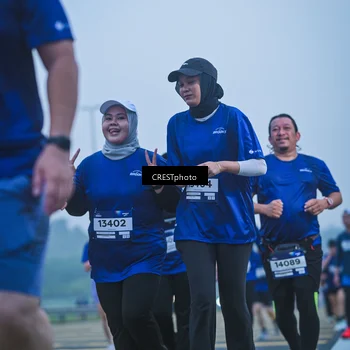 Runner Photo 7500976