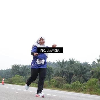 Runner Photo 7500977