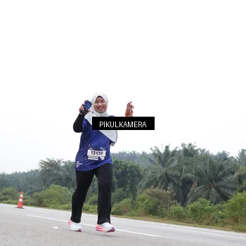 Runner Photo 7500978