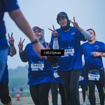 Runner Photo 7500981