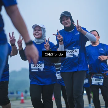 Runner Photo 7500982