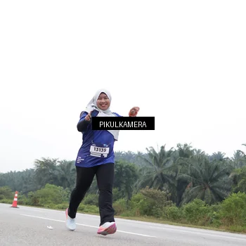 Runner Photo 7500983