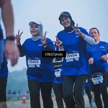 Runner Photo 7500984