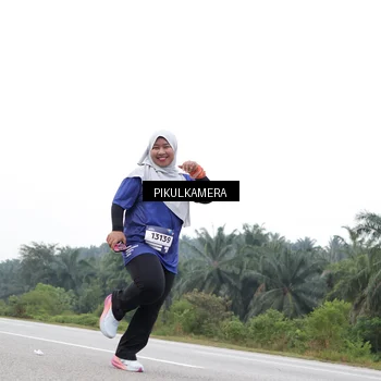 Runner Photo 7500988