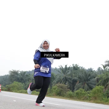 Runner Photo 7500989