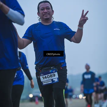 Runner Photo 7500991