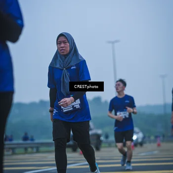 Runner Photo 7500994