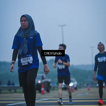 Runner Photo 7500995