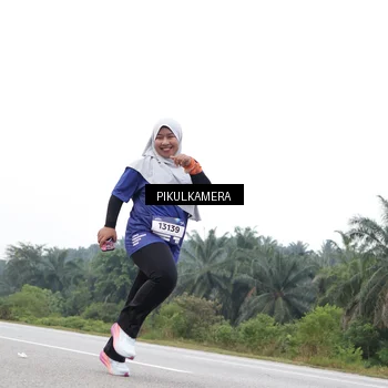 Runner Photo 7501005