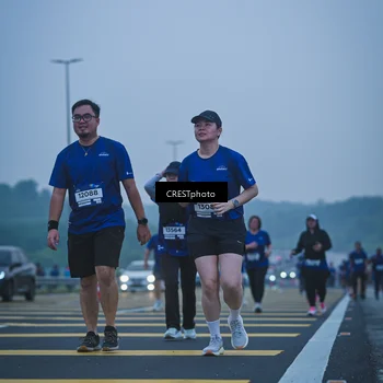 Runner Photo 7501010