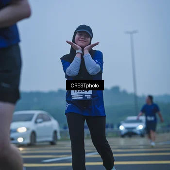 Runner Photo 7501017