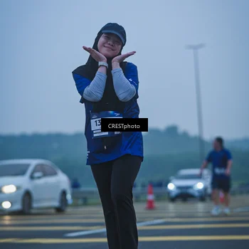 Runner Photo 7501019