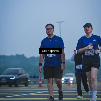 Runner Photo 7501022