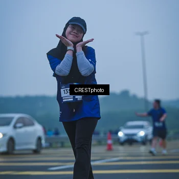 Runner Photo 7501023