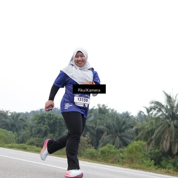 Runner Photo 7501024