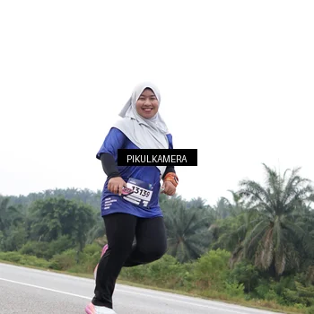 Runner Photo 7501025