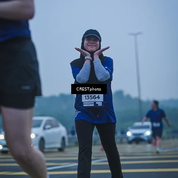 Runner Photo 7501027