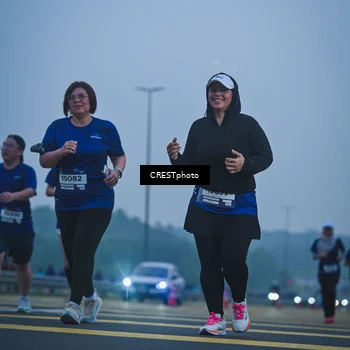 Runner Photo 7501028