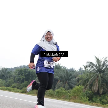 Runner Photo 7501029